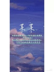 传媒在线完整免费观看